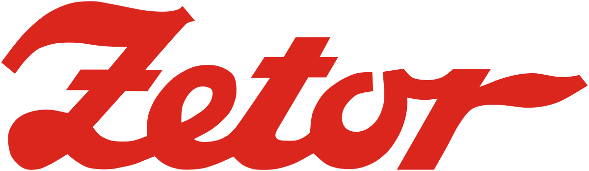 1200px-Logo_Zetor.svg_-1